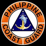 Philippine Coast Guard
