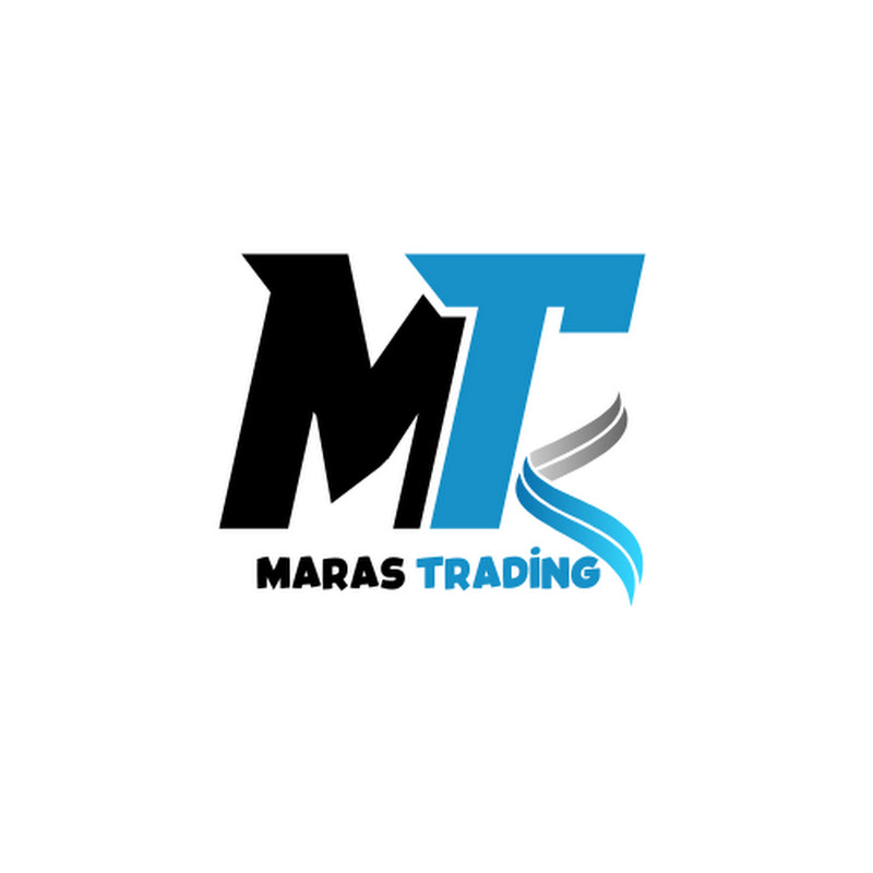 Maras Trading