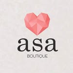 ASA