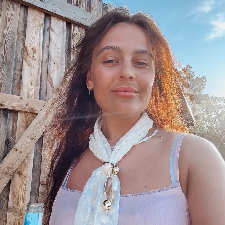 MARIT BAKKLI