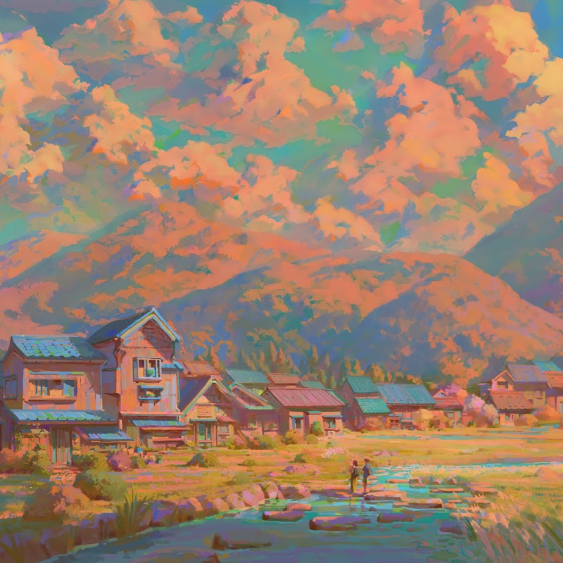 Zhang