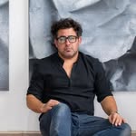 Tola Navarro • Artist