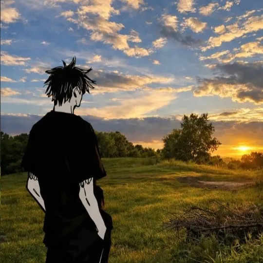 𝘼𝙧𝙖𝙨🐉