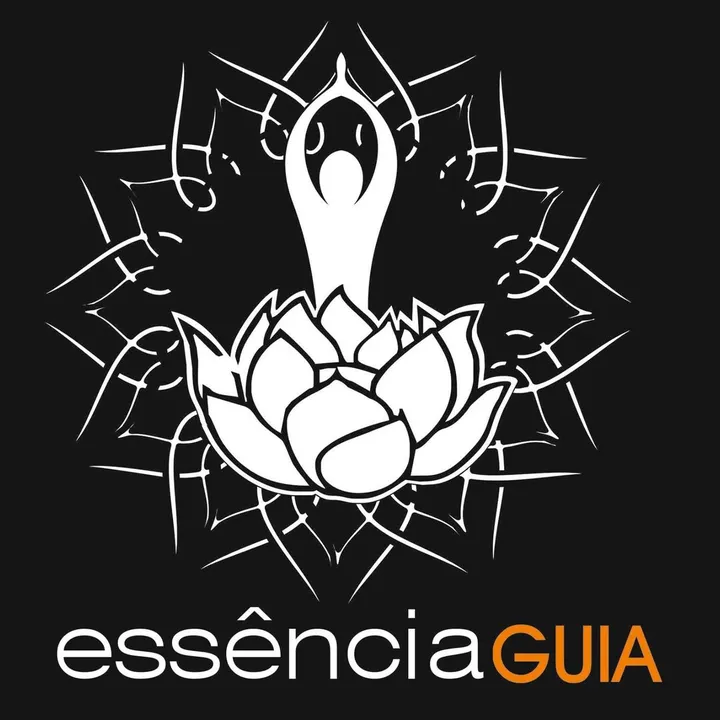 EssenciaGuia lda