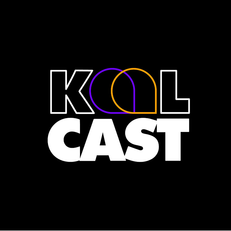 Koolcast