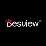 desview_monitor/teleprompter