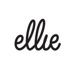 ellie