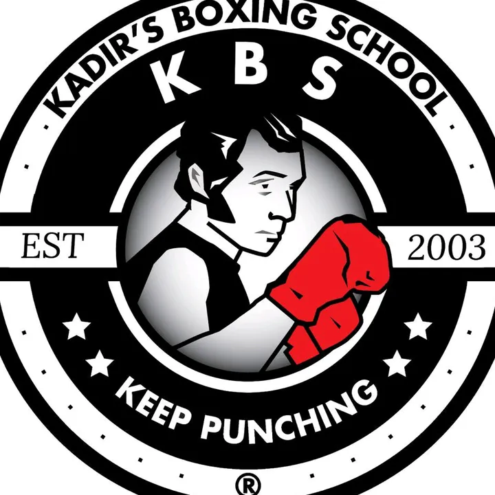 Kadir's Boxing School