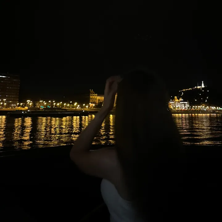 Natalia🤍