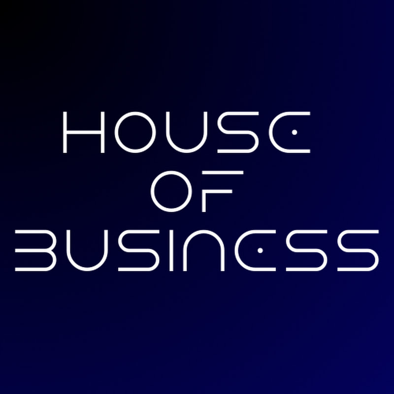 House of Business