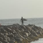 Joel Beteta Visual