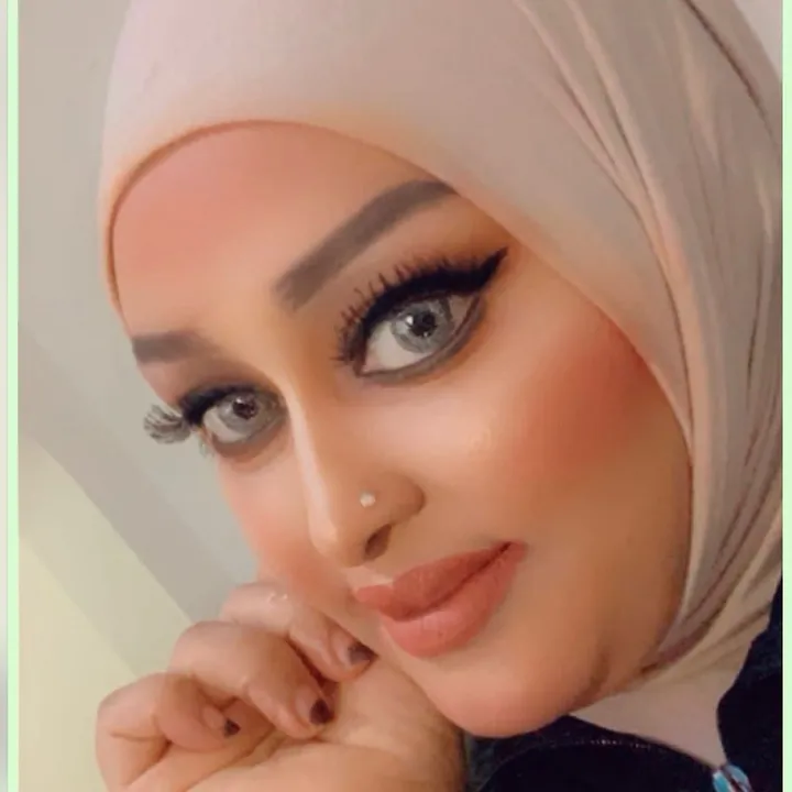 fozi_makeup_artist💄💅🏻