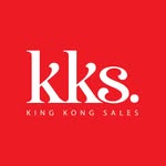 King Kong Sales