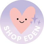 Eden in Love