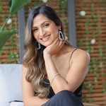 Madhu | Fashion & Home 🕊️