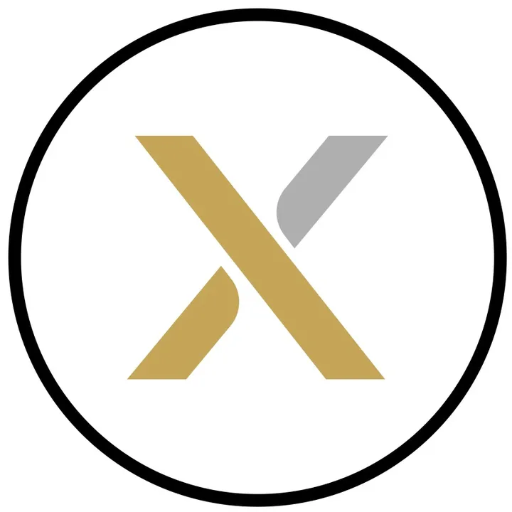 TUXEDO BOUTIQUE