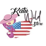 Katu Wild Store