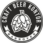 Craft Beer Kontor