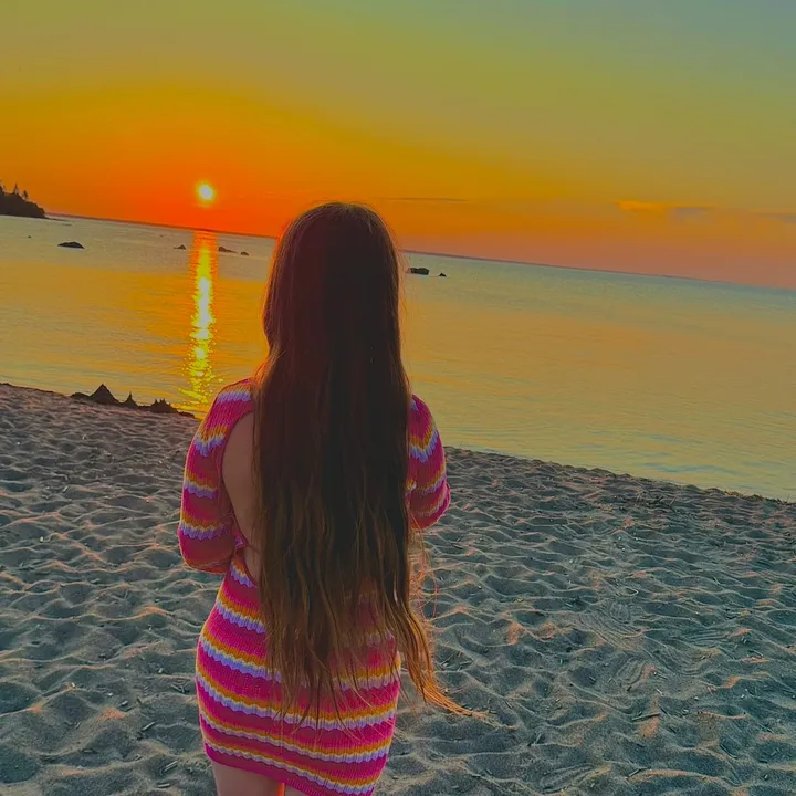 🌶️𝓪𝓼𝓶𝓲𝓷(𝓮) 🦋