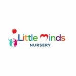 Little Minds Nursery