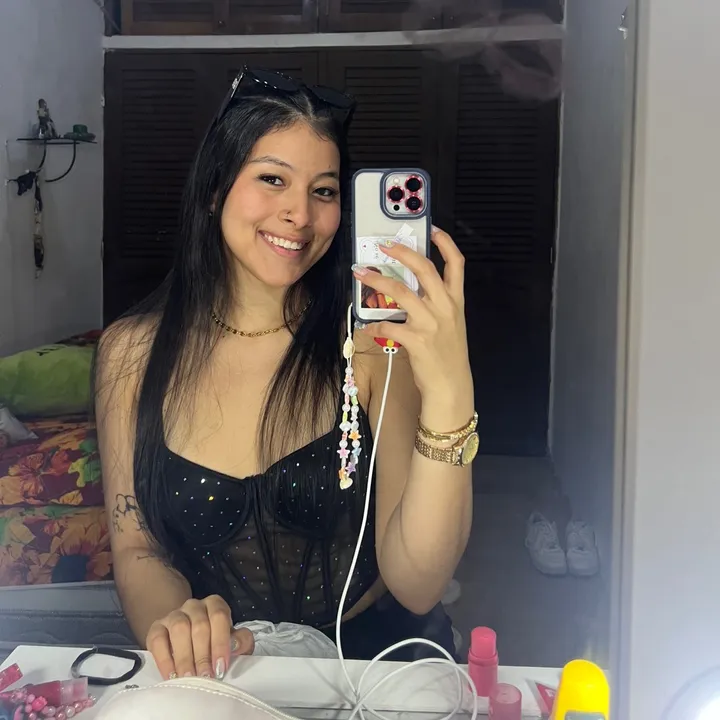 jj_25_