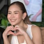 𝘚𝘢𝘳𝘢𝘩 𝘎𝘦𝘳𝘰𝘯𝘪𝘮𝘰