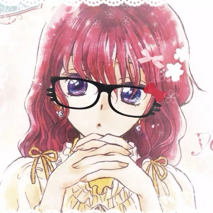 sara (i heart hinata shoyo)