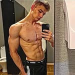 Andrey Smirnov