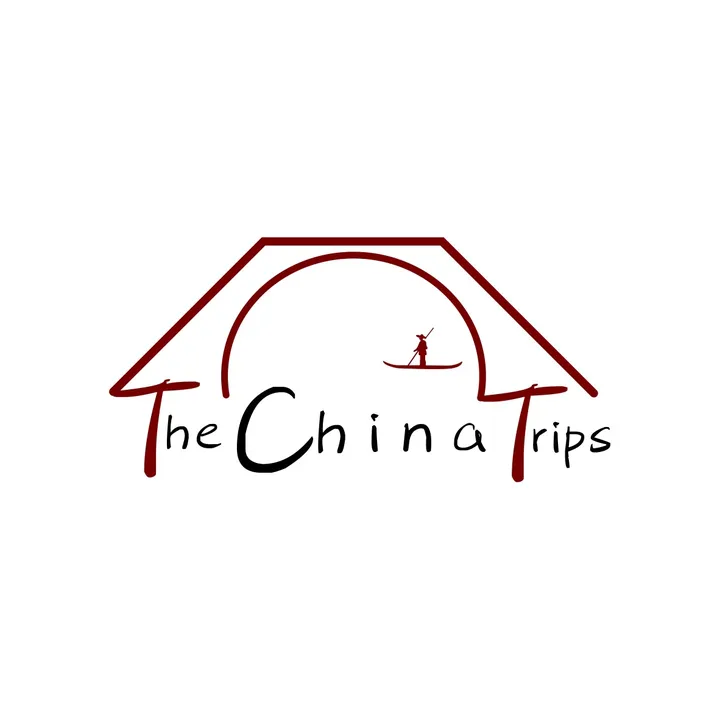 TheChinaTrips | China Travel