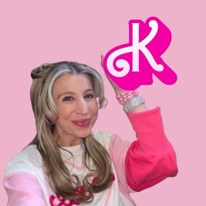 kaylainkinder
