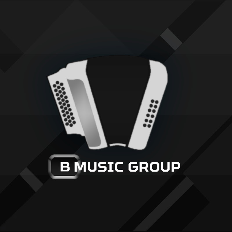 B Music Group