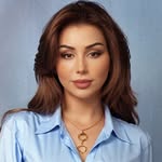 Halbin Kochar