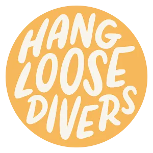Hang Loose Divers