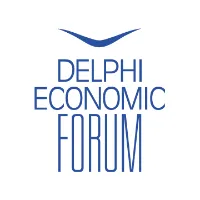 Delphi Economic Forum