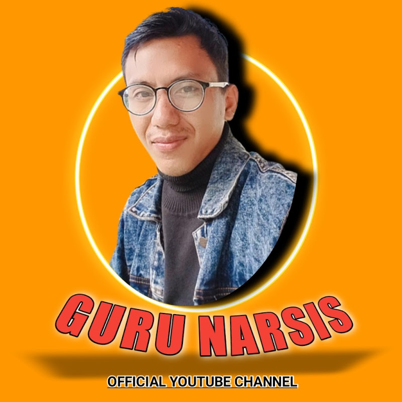 Guru Narsis