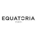 EQUATORIA Paris