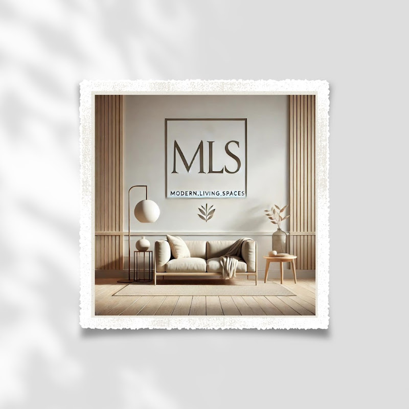 modern.living.spaces