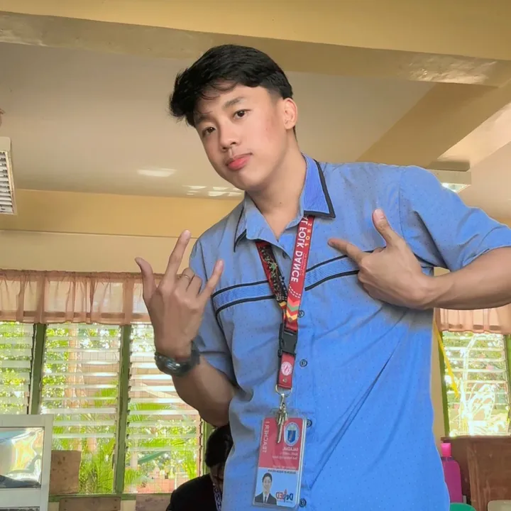 salazarawrr 🦖
