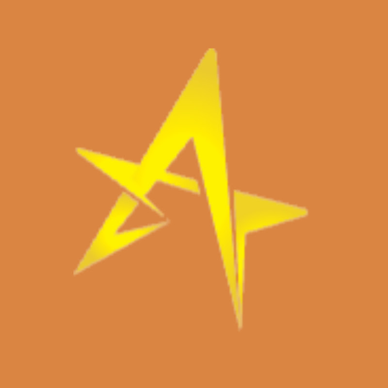 Dreamz  ArtAcademy