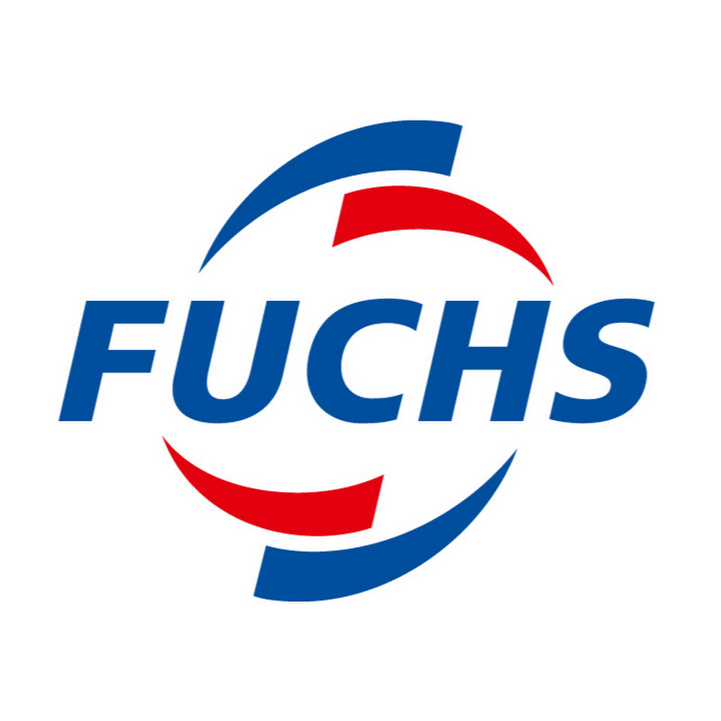 FUCHS LUBRICANTS SOUTH AFRICA
