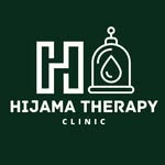 Hijama Therapy Ph|Health&Wellness