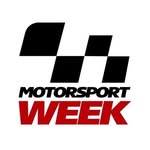 Motorsport Week