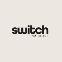Switch Nutrition