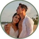 GRZEŚ & JUSTYNA podróże | lifestyle | content creators