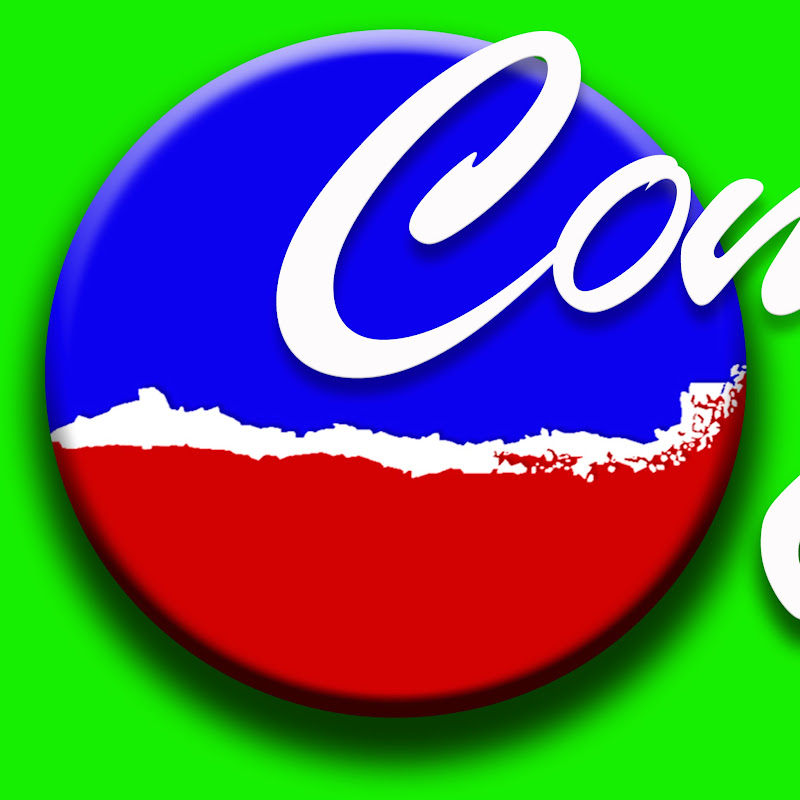conociendoachile