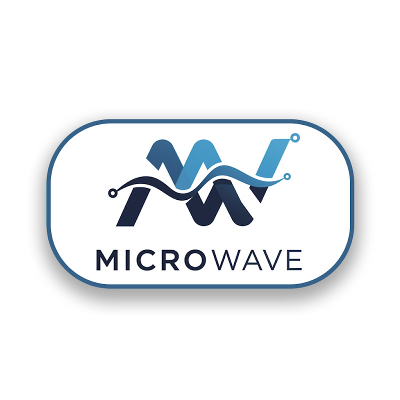 Micro Wave Creation