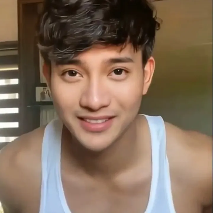 Mohammad Syafiq Lokman Hakim