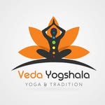 Veda Yogshala