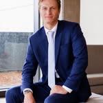 Halifax Real Estate Agent | Residential & Commercial