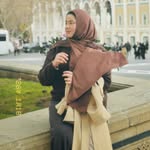 Zainab Faisal